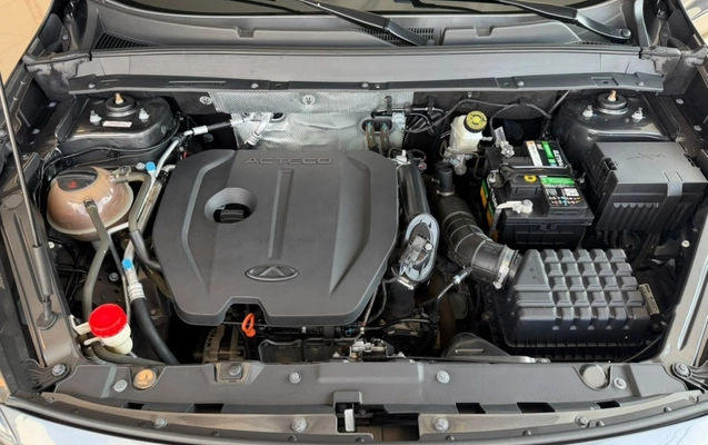 imagem-https://www.socarrao.com.br/sc-vehicle-images-prod/4188332/1790686039464-3_094659.jpg