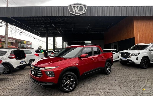 imagem-https://www.socarrao.com.br/sc-vehicle-images-prod/4188341/1790686103002-8518841_0_B_0d656044b9.jpeg