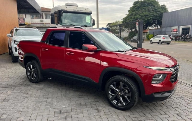 imagem-https://www.socarrao.com.br/sc-vehicle-images-prod/4188341/1790686103004-8518841_1_B_d317a5fe0b.jpeg