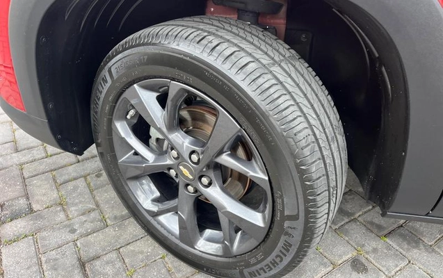 imagem-https://www.socarrao.com.br/sc-vehicle-images-prod/4188341/1790686103015-8518841_6_B_4fffb2f702.jpeg