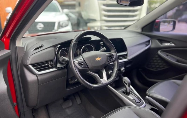 imagem-https://www.socarrao.com.br/sc-vehicle-images-prod/4188341/1790686103027-8518841_14_B_875f225c95.jpeg