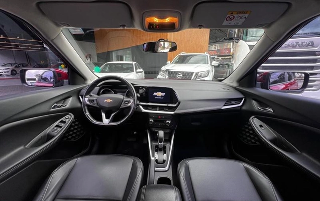imagem-https://www.socarrao.com.br/sc-vehicle-images-prod/4188341/1790686103032-8518841_17_B_2d51479d85.jpeg