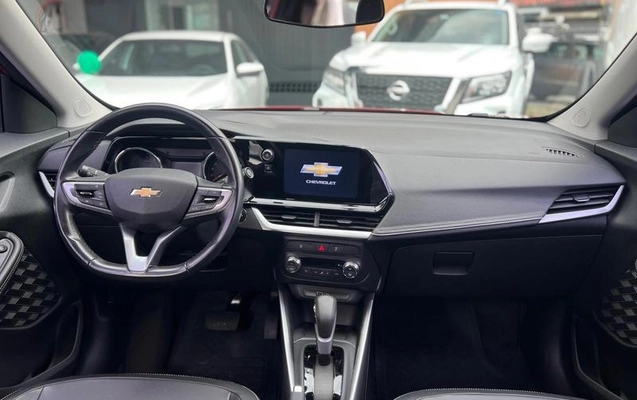 imagem-https://www.socarrao.com.br/sc-vehicle-images-prod/4188341/1790686103033-8518841_18_B_db4fbbfaf0.jpeg