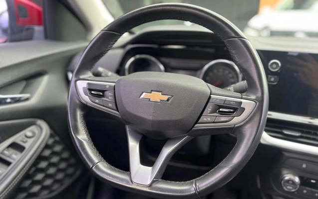 imagem-https://www.socarrao.com.br/sc-vehicle-images-prod/4188341/1790686103035-8518841_19_B_37f5df3ea7.jpeg