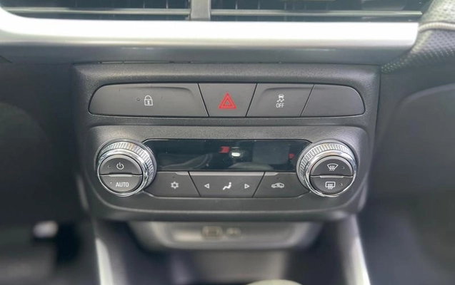 imagem-https://www.socarrao.com.br/sc-vehicle-images-prod/4188341/1790686103036-8518841_20_B_d29a58fa7a.jpeg