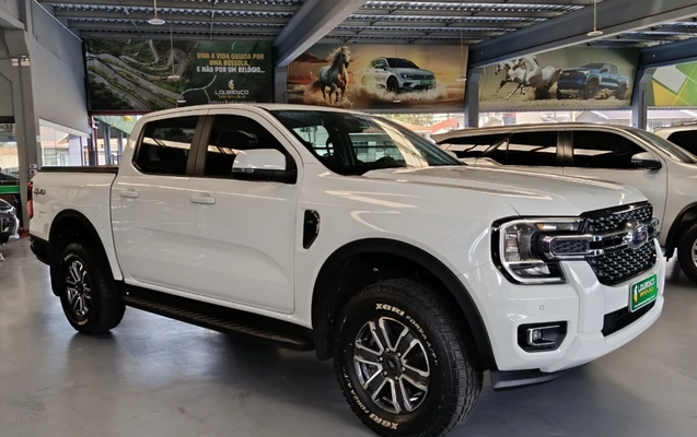 imagem-https://www.socarrao.com.br/sc-vehicle-images-prod/4188344/1790686126642-WRQtANxFN3Yv5yoJnlGBUErFVEPTd6X5.jpg