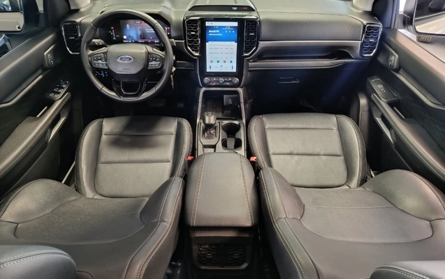 imagem-https://www.socarrao.com.br/sc-vehicle-images-prod/4188344/1790686126650-Q4chGV8gTM9CkMo7kdJ6KnzR8Vmz345O.jpg