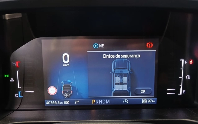 imagem-https://www.socarrao.com.br/sc-vehicle-images-prod/4188344/1790686126653-UhLF1cG4R9fblsx9s3N904kYzQNAqSqg.jpg
