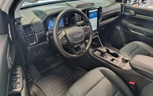 imagem-https://www.socarrao.com.br/sc-vehicle-images-prod/4188344/1790686126654-rRxcsPOqShTwqsMfQgL5AoCmOF8OgAOR.jpg