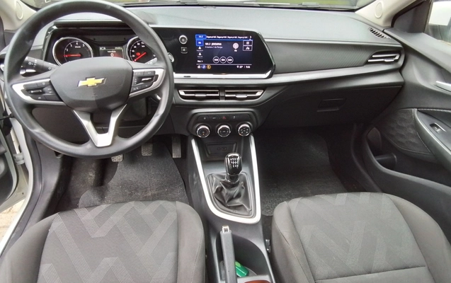 imagem-https://www.socarrao.com.br/sc-vehicle-images-prod/4188351/1790686147431-1_094904.jpg