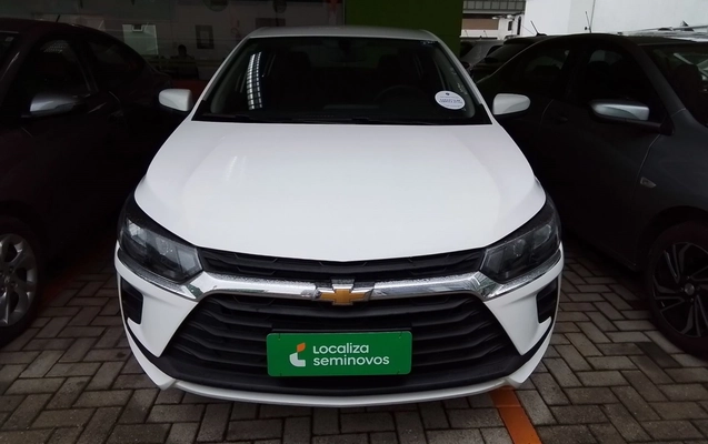 imagem-https://www.socarrao.com.br/sc-vehicle-images-prod/4188353/1790686149718-1_094902.jpg