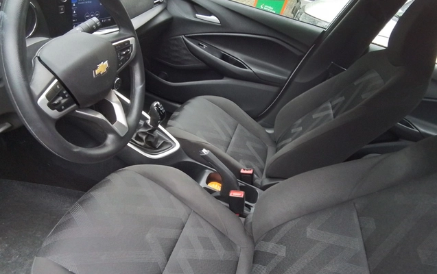imagem-https://www.socarrao.com.br/sc-vehicle-images-prod/4188353/1790686149721-1_094907.jpg