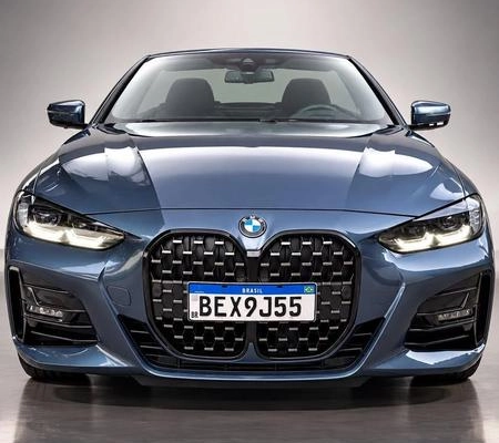 imagem-https://www.socarrao.com.br/sc-vehicle-images-prod/4188355/1791301275608-8523506_9_B_83478b626c.jpeg