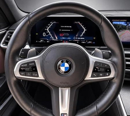 imagem-https://www.socarrao.com.br/sc-vehicle-images-prod/4188355/1791301275614-8523506_2_B_03d96368a8.jpeg
