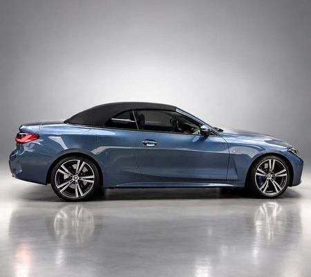 imagem-https://www.socarrao.com.br/sc-vehicle-images-prod/4188355/1792078997406-8523506_4_B_73d3fcf705.jpeg