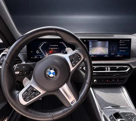 imagem-https://www.socarrao.com.br/sc-vehicle-images-prod/4188355/1792078997419-8523506_10_B_cf08707289.jpeg