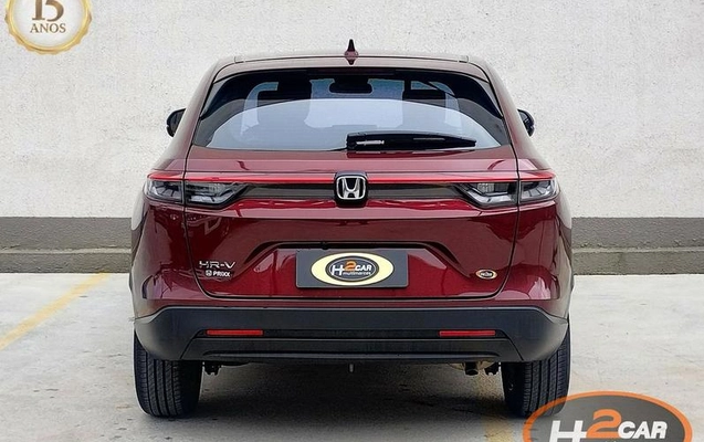 imagem-https://www.socarrao.com.br/sc-vehicle-images-prod/4188364/1790957665674-6066271_2_B_d0a3b38b37.jpeg