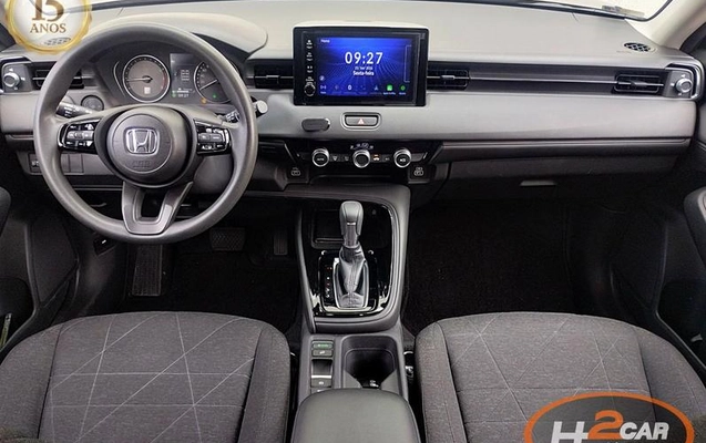 imagem-https://www.socarrao.com.br/sc-vehicle-images-prod/4188364/1790957665678-6066271_3_B_9989a9401a.jpeg