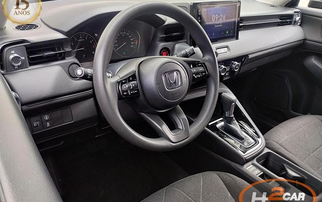 imagem-https://www.socarrao.com.br/sc-vehicle-images-prod/4188364/1790957665680-6066271_8_B_16ddb106a6.jpeg
