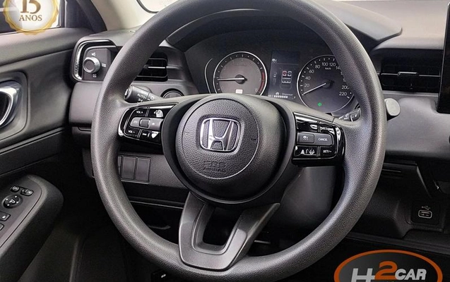 imagem-https://www.socarrao.com.br/sc-vehicle-images-prod/4188364/1790957665689-6066271_8_B_126f5f1efc.jpeg