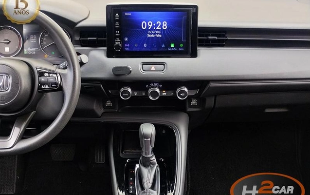 imagem-https://www.socarrao.com.br/sc-vehicle-images-prod/4188364/1790957665691-6066271_8_B_453b53ddc3.jpeg