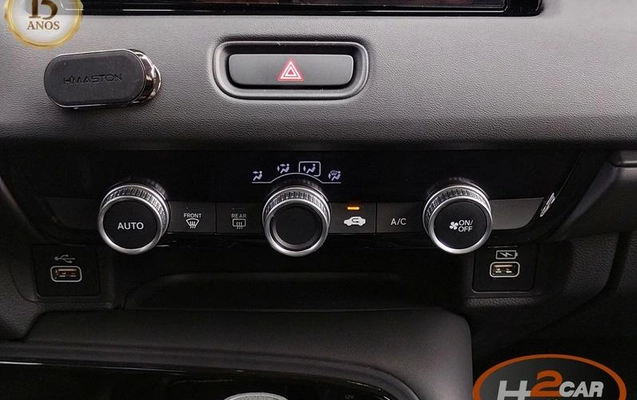imagem-https://www.socarrao.com.br/sc-vehicle-images-prod/4188364/1790957665696-6066271_8_B_b7919603b2.jpeg