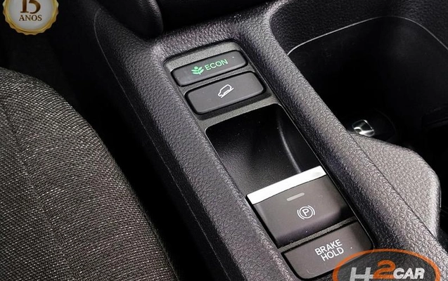 imagem-https://www.socarrao.com.br/sc-vehicle-images-prod/4188364/1790957665701-6066271_19_B_7181c2c1eb.jpeg