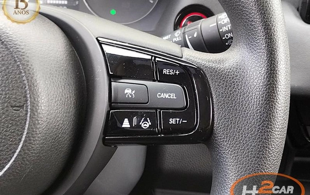 imagem-https://www.socarrao.com.br/sc-vehicle-images-prod/4188364/1790957665705-6066271_15_B_8f5f1f73d0.jpeg
