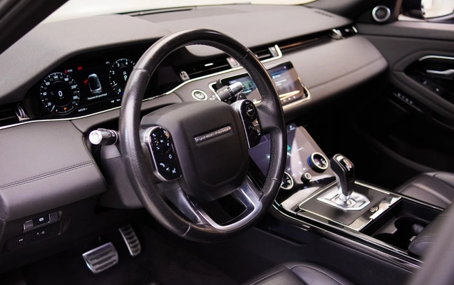 imagem-https://www.socarrao.com.br/sc-vehicle-images-prod/4188387/1790686351907-003_acda796f3991b35c8a1fe3c5ff0c2d68.jpeg