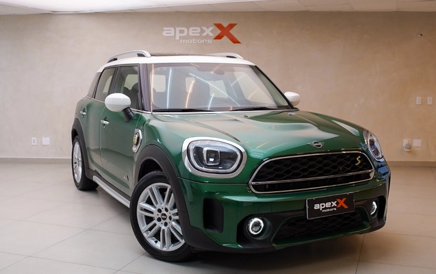 imagem-https://www.socarrao.com.br/sc-vehicle-images-prod/4188397/1790686357910-003_a16f24ec0ef80179fec6035095c6a255.jpeg