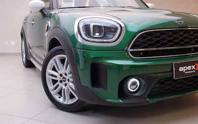 imagem-https://www.socarrao.com.br/sc-vehicle-images-prod/4188397/1790686357914-003_e520331f9031ce5e27cc33bb9aa0ba01.jpeg