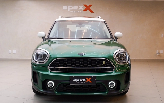 imagem-https://www.socarrao.com.br/sc-vehicle-images-prod/4188397/1790686357922-003_7f8d1d87e9c339705c5dcef995092cd7.jpeg