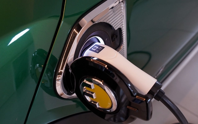 imagem-https://www.socarrao.com.br/sc-vehicle-images-prod/4188397/1790686357932-003_2a1dddad1de0e82d082397ce8d0d0929.jpeg