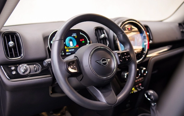 imagem-https://www.socarrao.com.br/sc-vehicle-images-prod/4188397/1790686357936-003_209ff7b08950e077fec1d4e9a695c425.jpeg