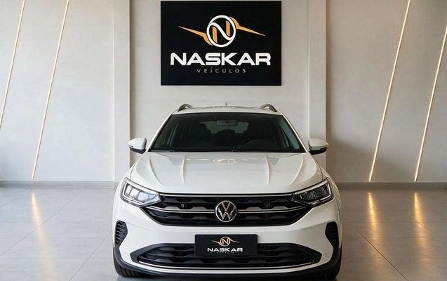 imagem-https://www.socarrao.com.br/sc-vehicle-images-prod/4188405/1791396872954-8522171_1_B_501a259abd.jpeg