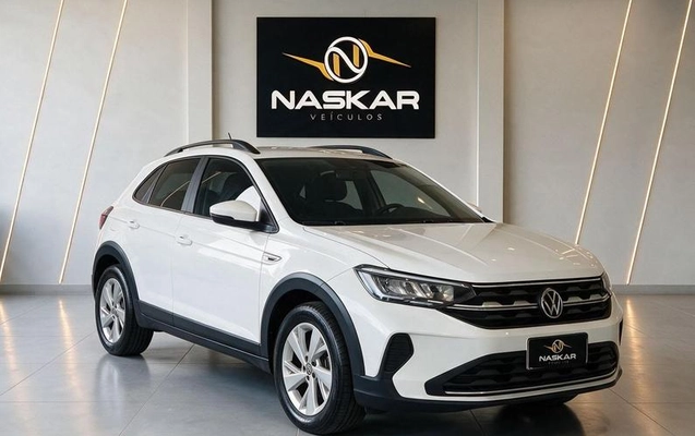imagem-https://www.socarrao.com.br/sc-vehicle-images-prod/4188405/1791396872956-8522171_1_B_b93dccf84f.jpeg