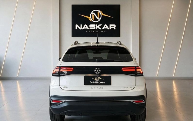 imagem-https://www.socarrao.com.br/sc-vehicle-images-prod/4188405/1791396872960-8522171_8_B_99addfece4.jpeg