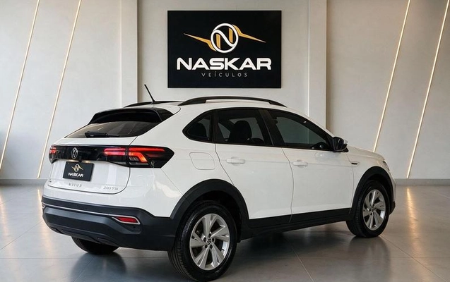 imagem-https://www.socarrao.com.br/sc-vehicle-images-prod/4188405/1791396872962-8522171_8_B_b359e97c06.jpeg