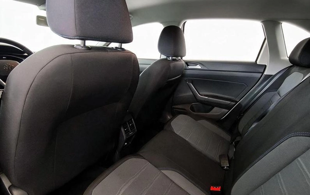 imagem-https://www.socarrao.com.br/sc-vehicle-images-prod/4188405/1791396872964-8522171_0_B_a4cc8633df.jpeg
