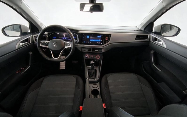 imagem-https://www.socarrao.com.br/sc-vehicle-images-prod/4188405/1791396872967-8522171_1_B_d2c18a0caa.jpeg