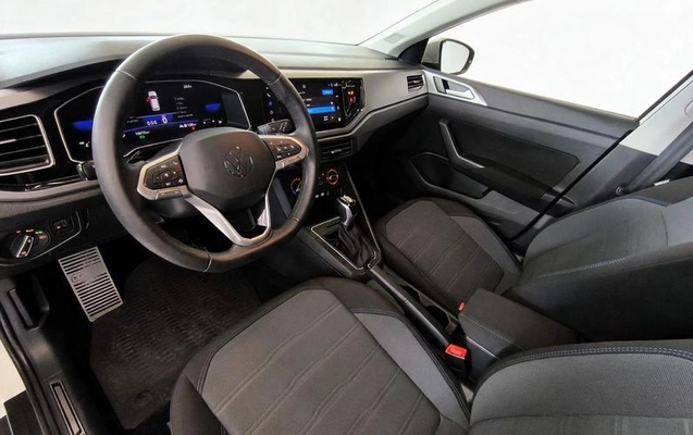 imagem-https://www.socarrao.com.br/sc-vehicle-images-prod/4188405/1791396872969-8522171_1_B_3fd8f778f6.jpeg