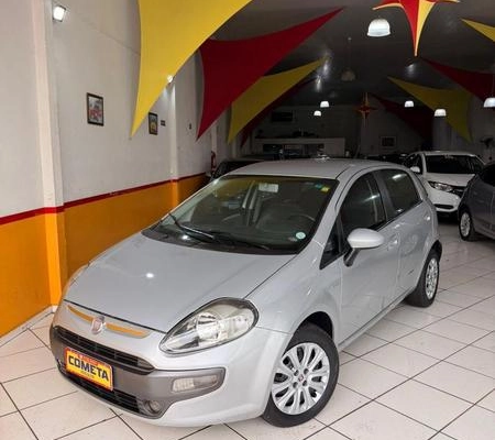 imagem-https://www.socarrao.com.br/sc-vehicle-images-prod/4188605/1790686701110-7566189_0_B_dba640d4f5.jpeg