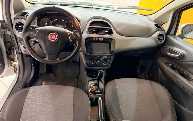 imagem-https://www.socarrao.com.br/sc-vehicle-images-prod/4188605/1790686701113-7566189_2_B_fae3aa557e.jpeg