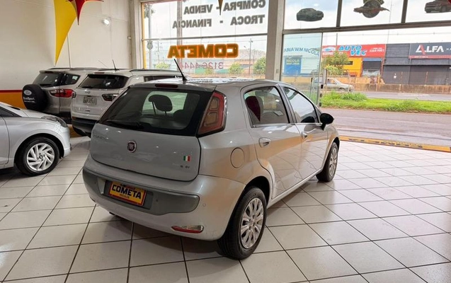 imagem-https://www.socarrao.com.br/sc-vehicle-images-prod/4188605/1790686701115-7566189_4_B_842e519e8a.jpeg