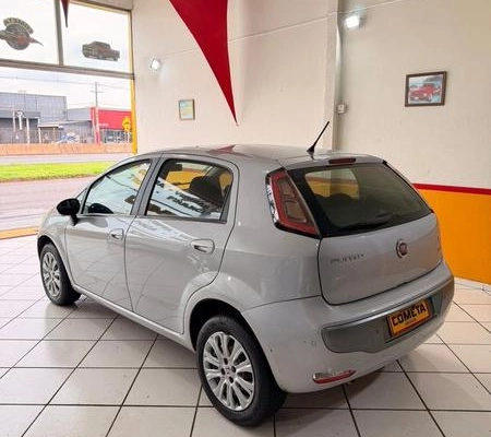 imagem-https://www.socarrao.com.br/sc-vehicle-images-prod/4188605/1790686701126-7566189_13_B_ce9ed57f7d.jpeg