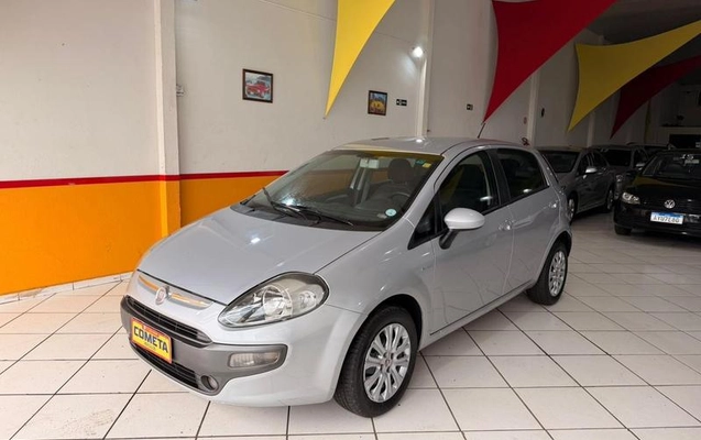 imagem-https://www.socarrao.com.br/sc-vehicle-images-prod/4188605/1792442596057-7566189_24_B_de2a60a8aa.jpeg