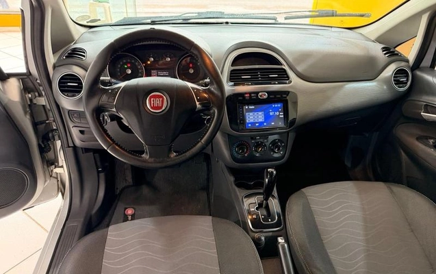 imagem-https://www.socarrao.com.br/sc-vehicle-images-prod/4188605/1792442596063-7566189_1_B_9285aa360b.jpeg