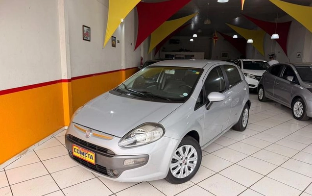 imagem-https://www.socarrao.com.br/sc-vehicle-images-prod/4188605/1792442596072-7566189_5_B_975d14a55c.jpeg