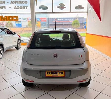 imagem-https://www.socarrao.com.br/sc-vehicle-images-prod/4188605/1792442596074-7566189_6_B_1a3d9249cc.jpeg