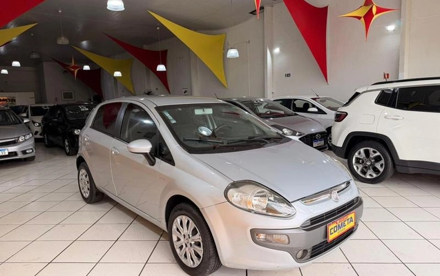imagem-https://www.socarrao.com.br/sc-vehicle-images-prod/4188605/1792442596079-7566189_8_B_c5129e9fdd.jpeg